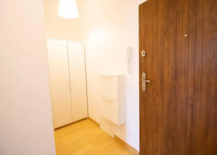 Das Wien Loft L Lf30