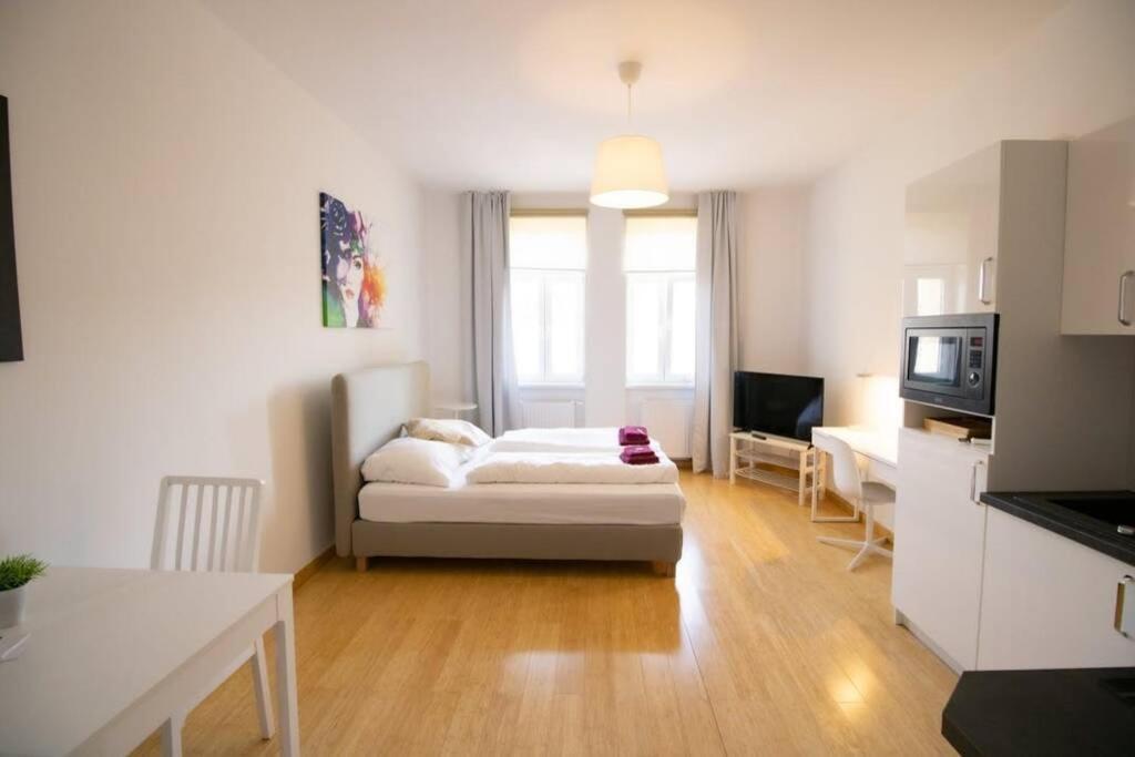 Loft L Lf30 Appartement *