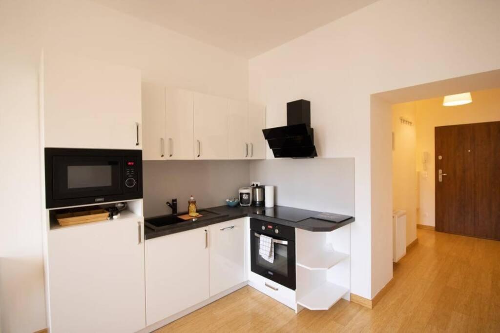 Loft L Lf30 * Vienne