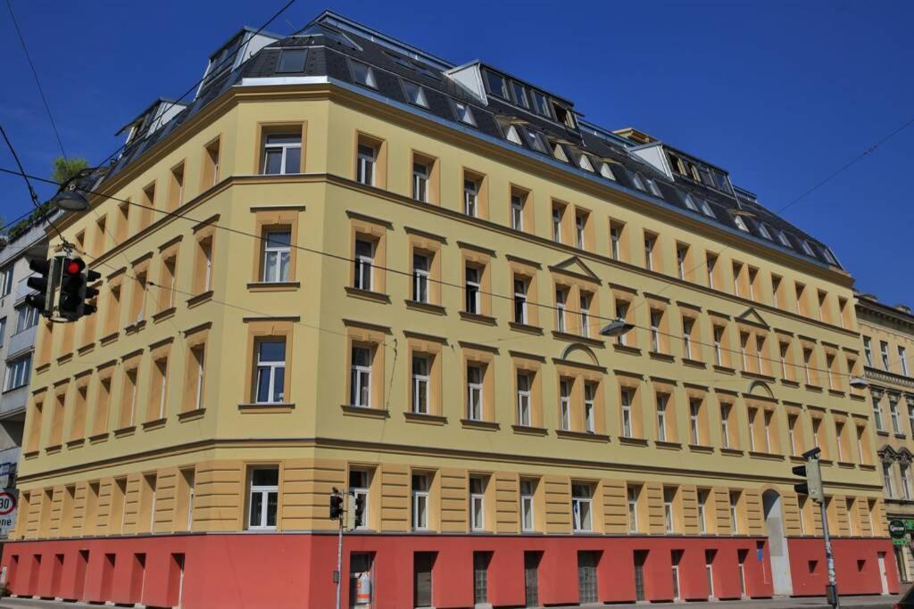 Appartement Loft L Lf30