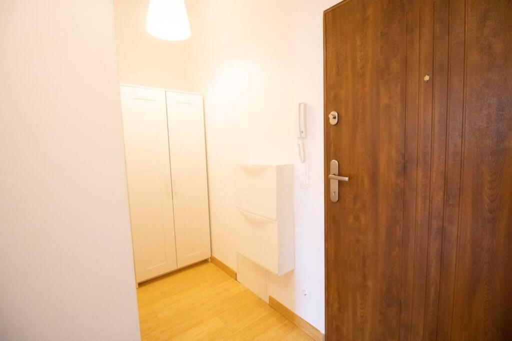 Loft L Lf30 Appartement Vienne